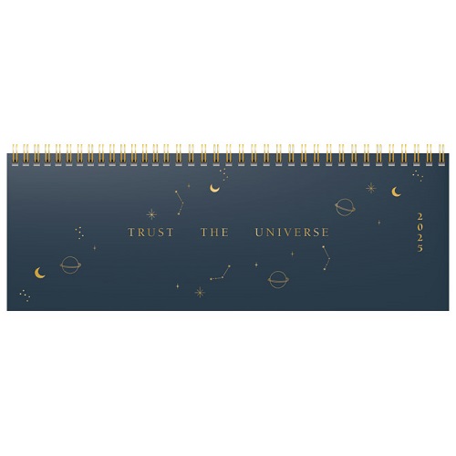 Planer stolni tjedni Young Line Brunnen