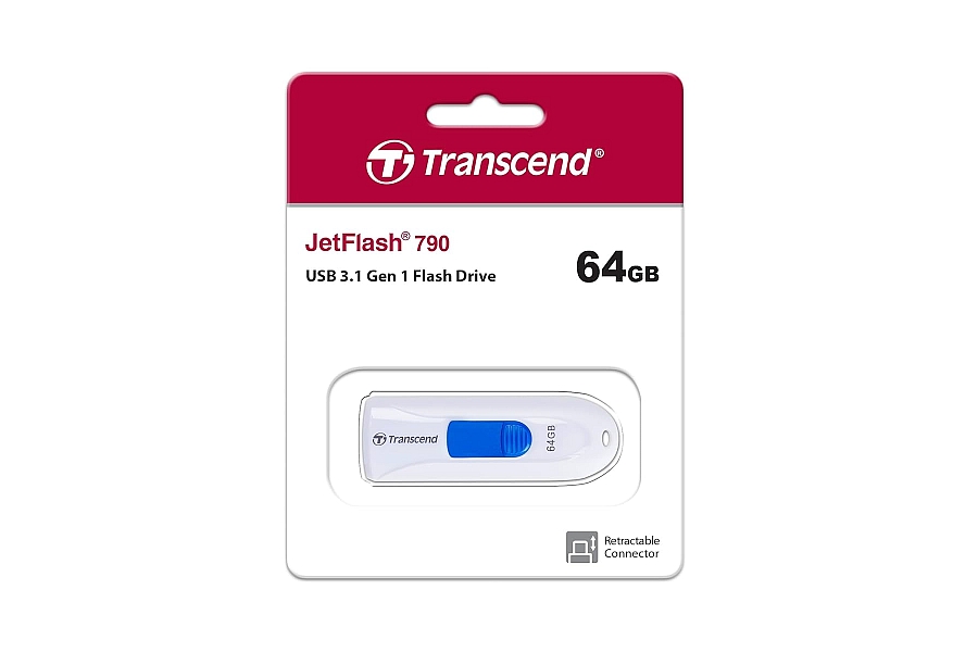 /Content/slike/Transcend_JF790_64gb_bijeli.jpg