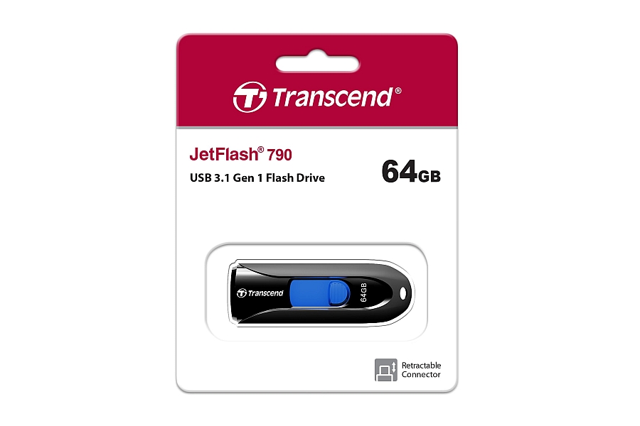/Content/slike/Transcend_JF790_64gb_crni.jpg