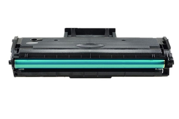 Zamjenski toner za SAMSUNG D111S (2020C)